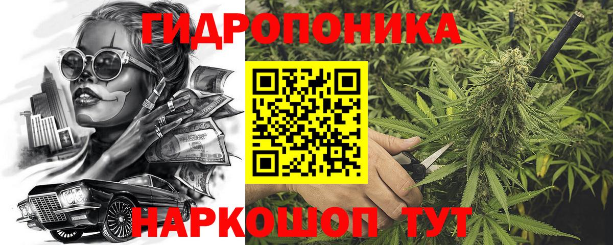Тайшет  МАРИХУАНА THC 21%  Бошки Шишки ГИДРОПОН  Бошки Шишки планчик  Вход с VPN 